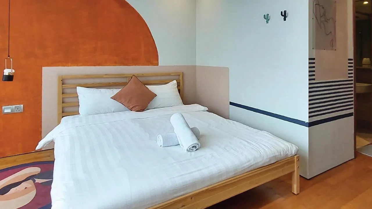 Private Room At Sky Suites Klcc By Irent365 Kuala Lumpur Malaysia